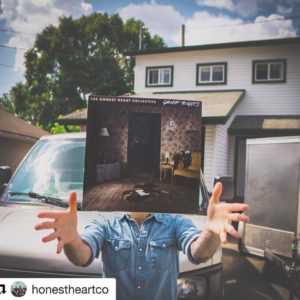 Grief Rights is flying off the shelves